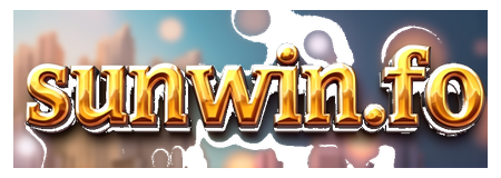sunwin.fo logo