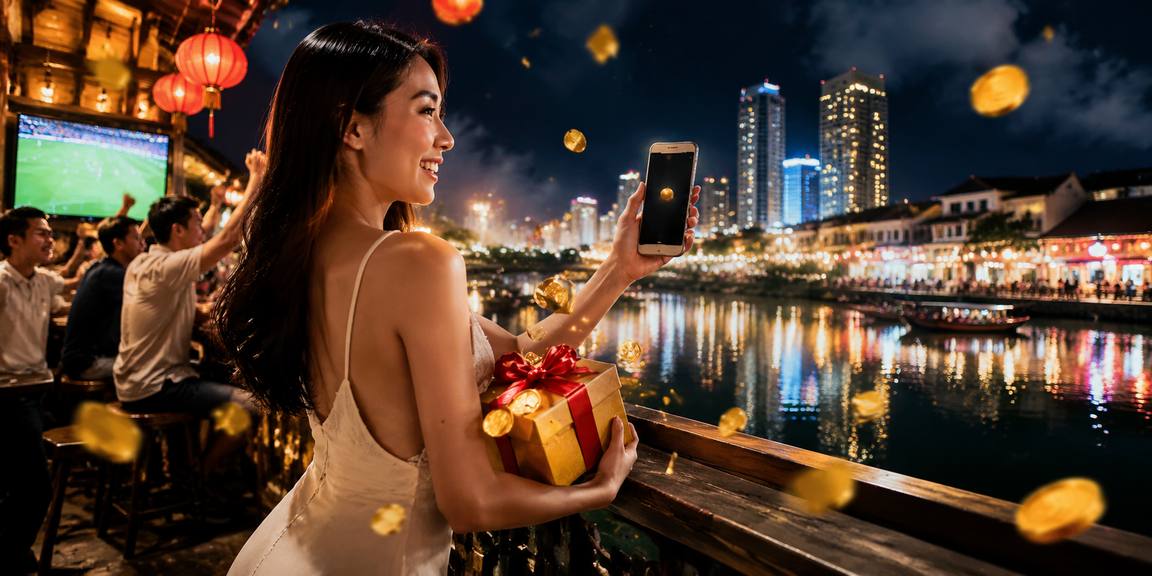 sunwin.fo Khám Phá B O M T T I Kho N Trên Nền Tảng sunwin.fo