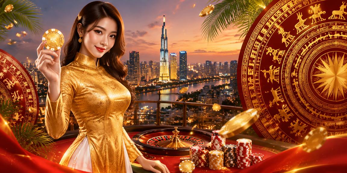 sunwin.fo Live Casino
